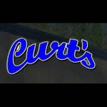 Curtsheavy towing Profile Picture