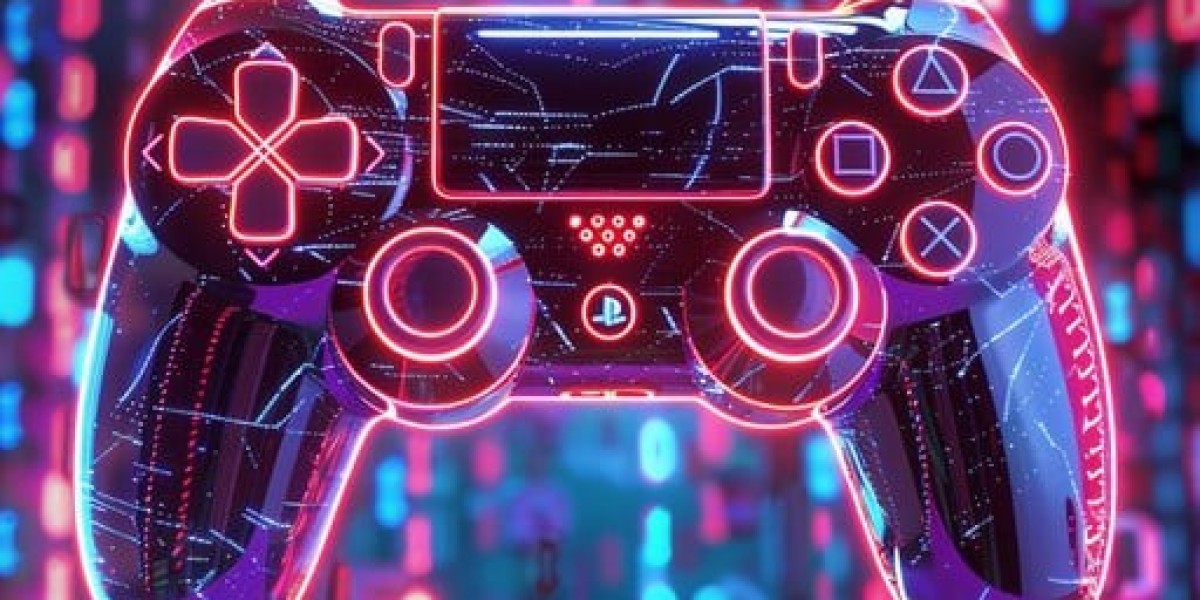 KWG Games: A Complete Beginner’s Guide to Online Skill-Based Betting