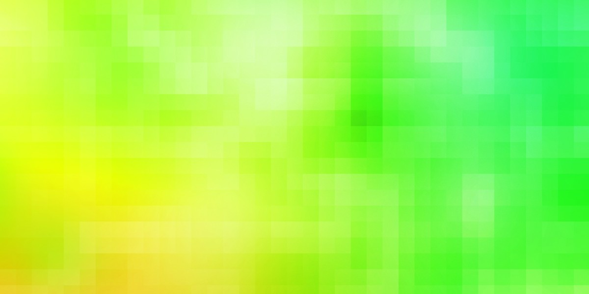 Exploring Sugar Daddy Websites In Missouri: A Case Study