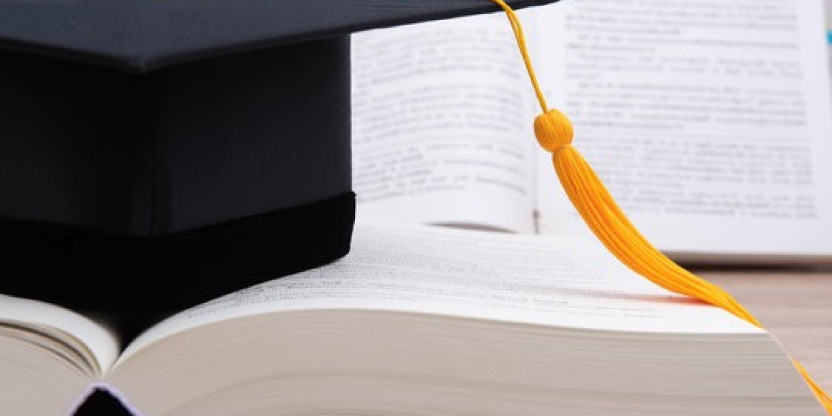 Struggling with microeconomics? UK Assignment Help offers expert Microeconomics Assignment Help to make your assignments