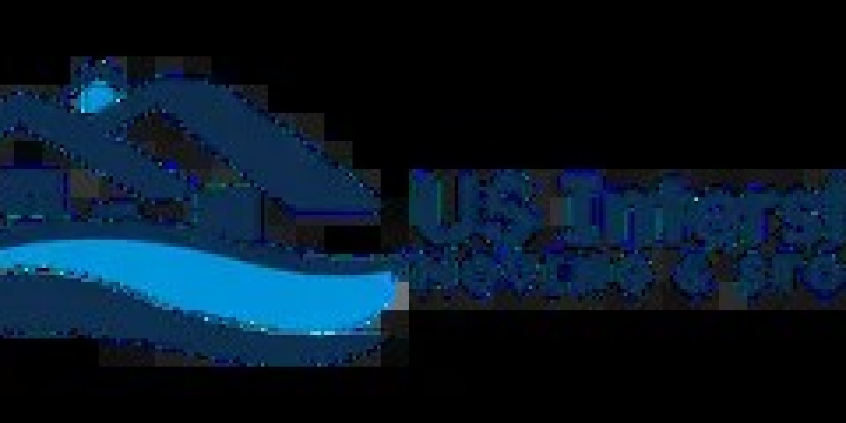 Trusted Interstate Movers for a Hassle-Free Long Distance Move