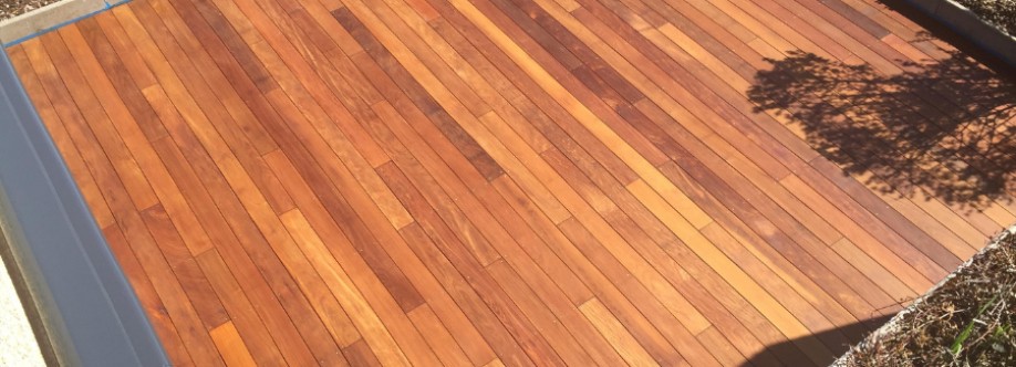 Red Clay Masonry Cover Image