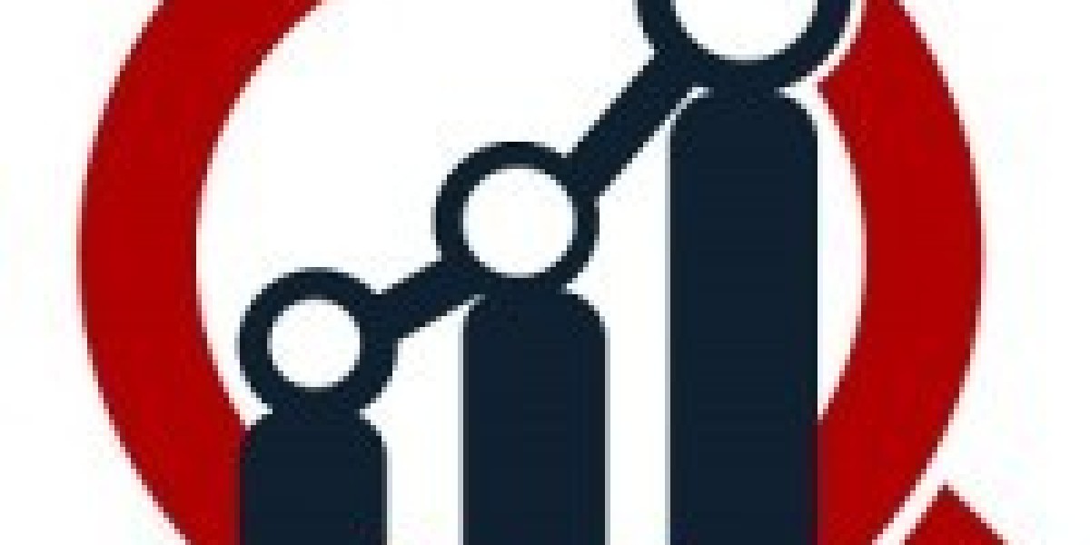 Battery Market Share: Driving the Future of Energy Storage