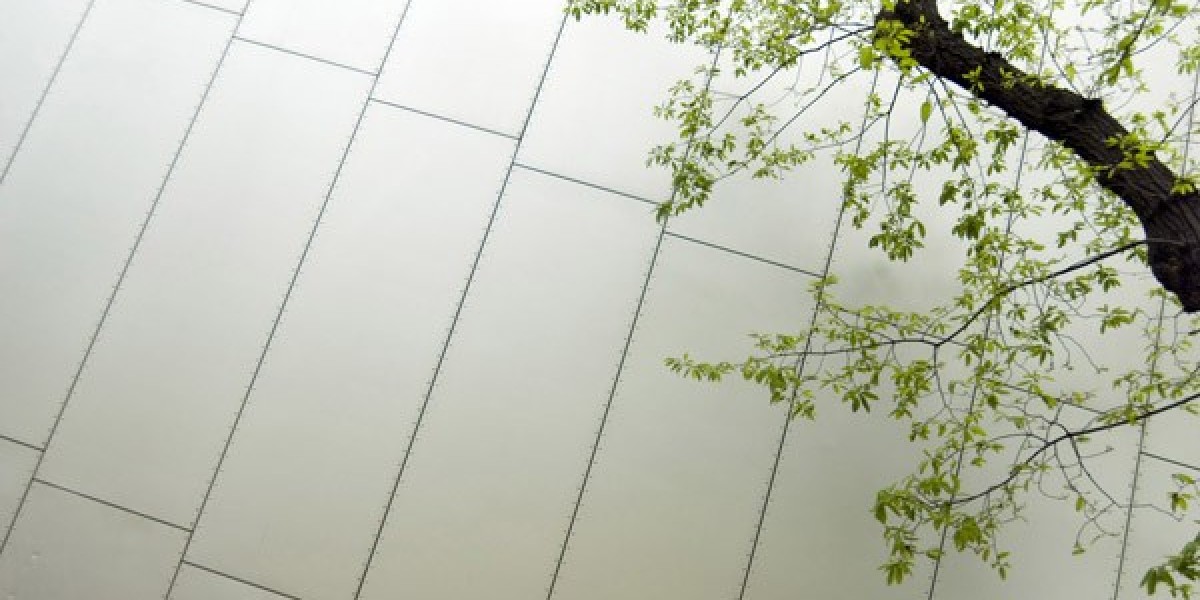 Free coins fpr Casman Cas daily reward links