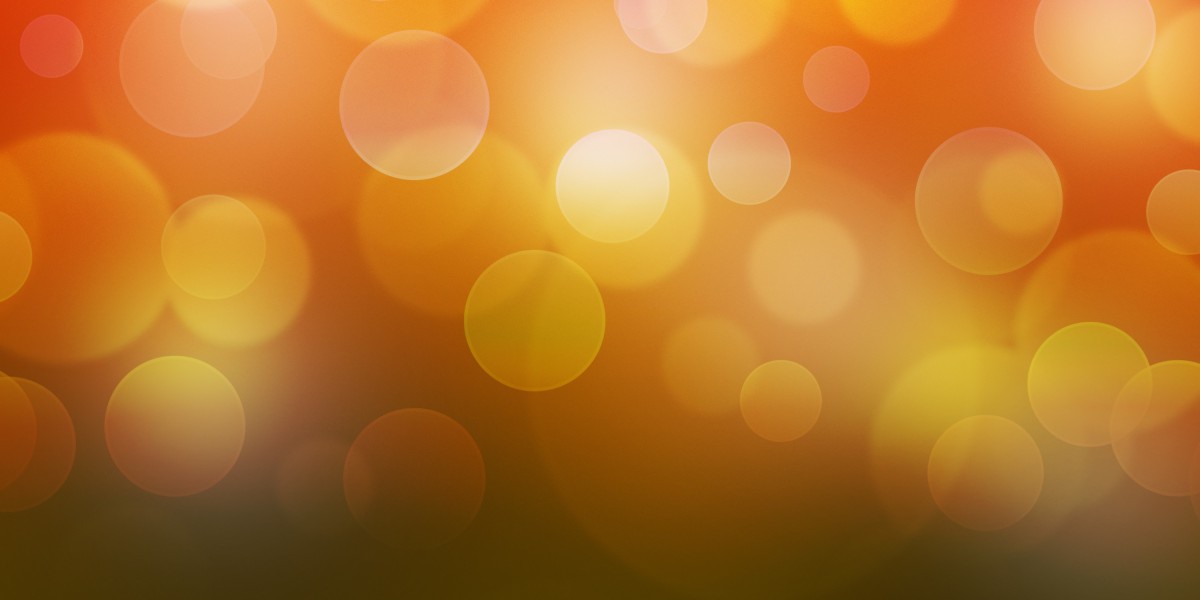 Understanding Gold IRA: A Comprehensive Guide