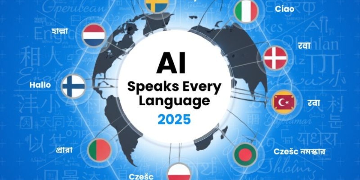 Transforming Business Efficiency with a Leading Salesforce Customization Company – Hexaview Technologies