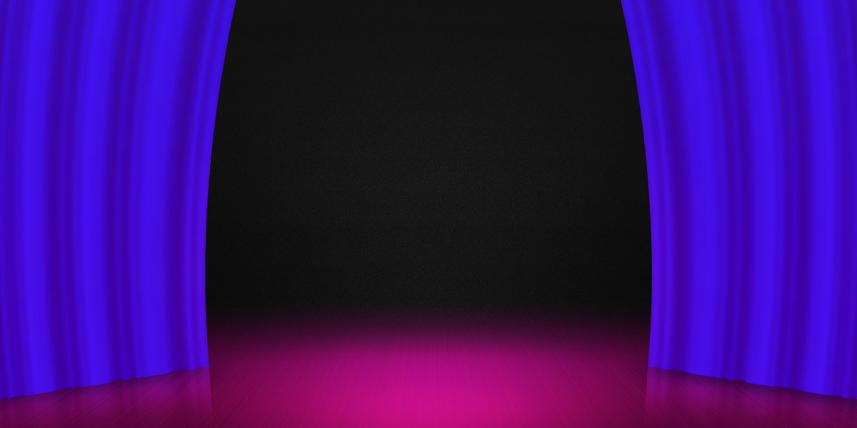 The Best ED Product on The Market: A Complete Overview