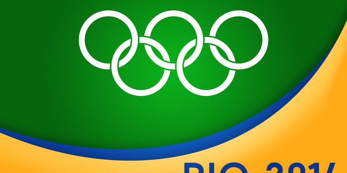 The most Effective Ways To Buy Gold Online: An Observational Information