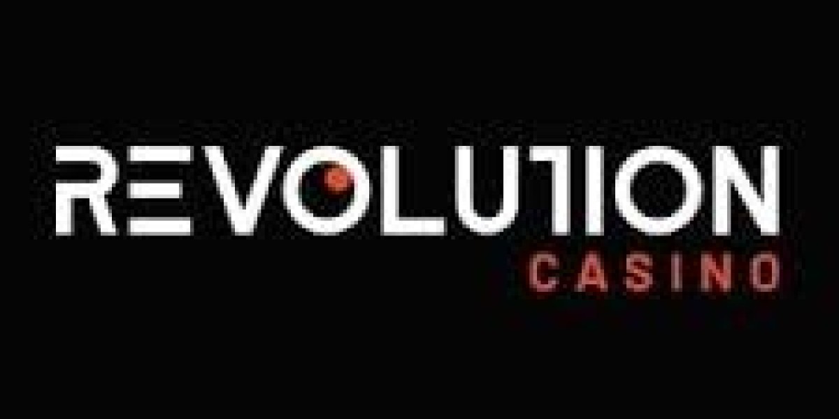 The Distinction Between Revolution Casino Usabilità And Search engines