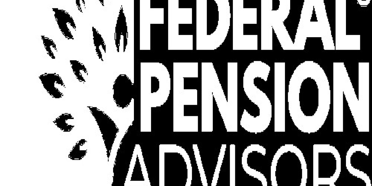 COLA 2026 Increase: What Federal Employees Should Expect and How to Prepare