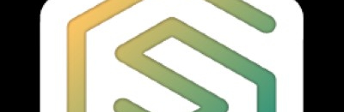 Product Strategy Consulting Services Cover Image