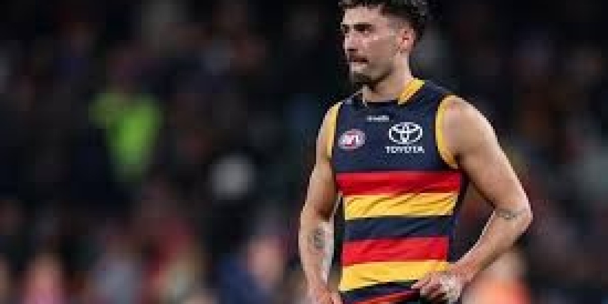 The role of sports journalists in shaping NRL stories