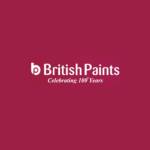 British Paints Profile Picture