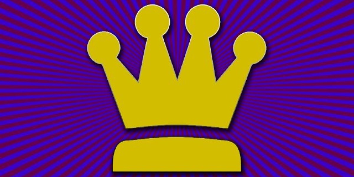 Star Casino Review, Sydney 2025 Venue Guide, Info & Stats