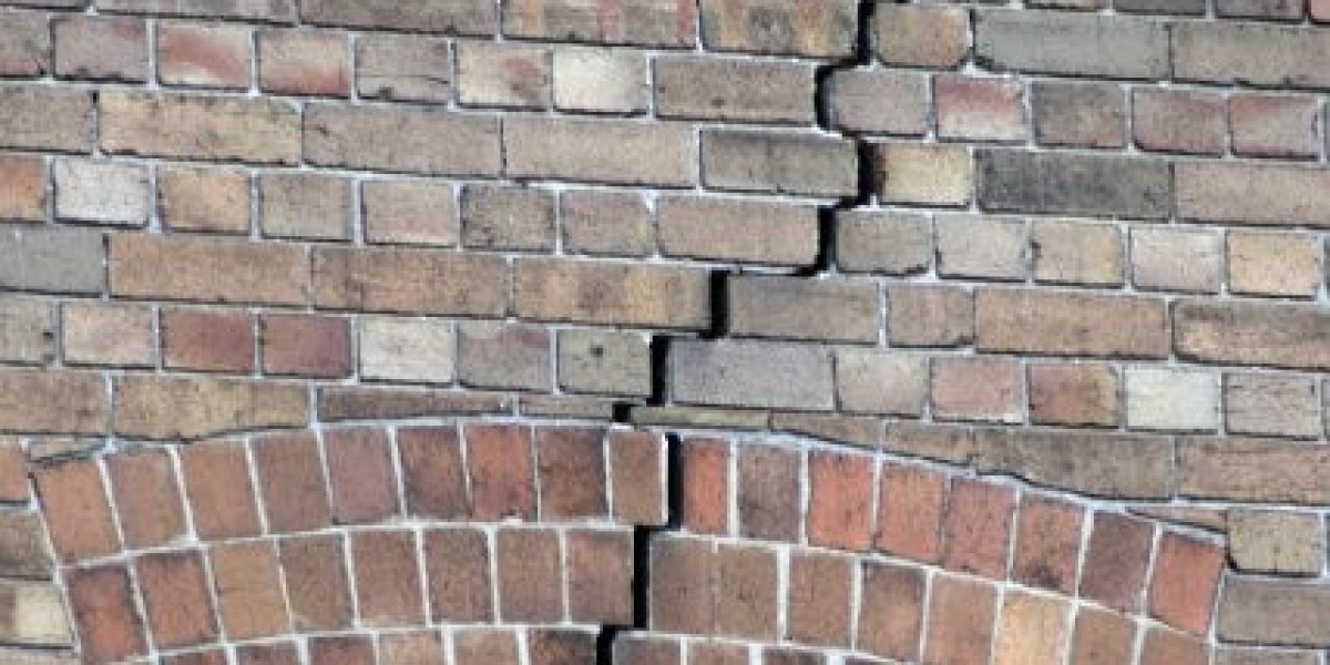 Coolzino Casino Website: Top Slots and Games Await!