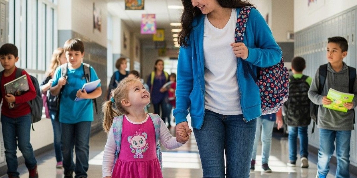 Reliable School Runs in Purfleet | Thurrock Transfers