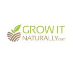 Growitnaturally.com Profile Picture