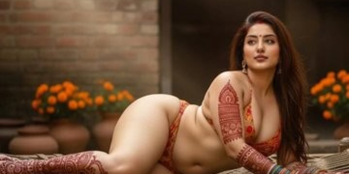 500+ Hyderabad Call Girls Available For Night Party and City Tours 24/7 Availability