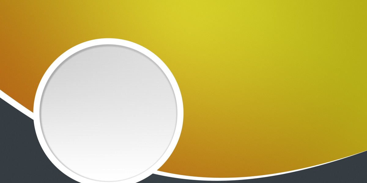 Revolutionizing Erectile Dysfunction Treatment: Non-Prescription Solutions on The Rise