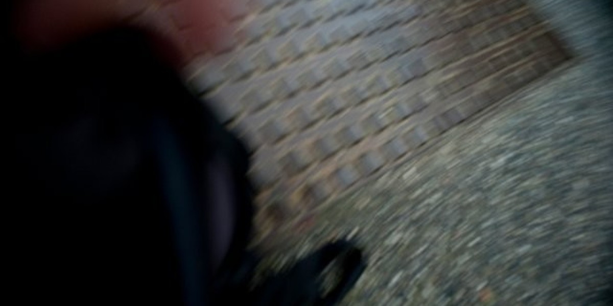 Meet the People Behind the Play