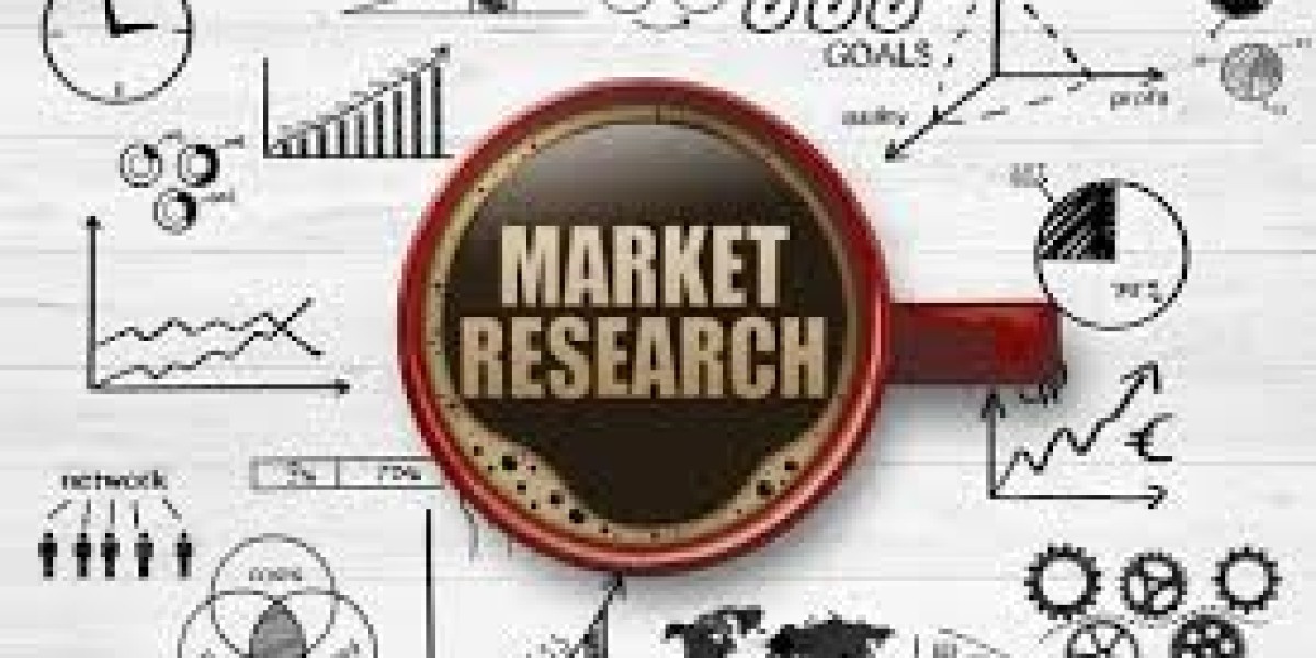 Global Human Growth Hormone (HGH) Market Forecast, Size, Strategies, Key Manufacturers, Trends and SWOT Analysis 2025-20