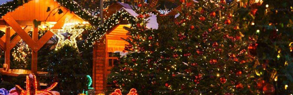 Slite Group Cover Image