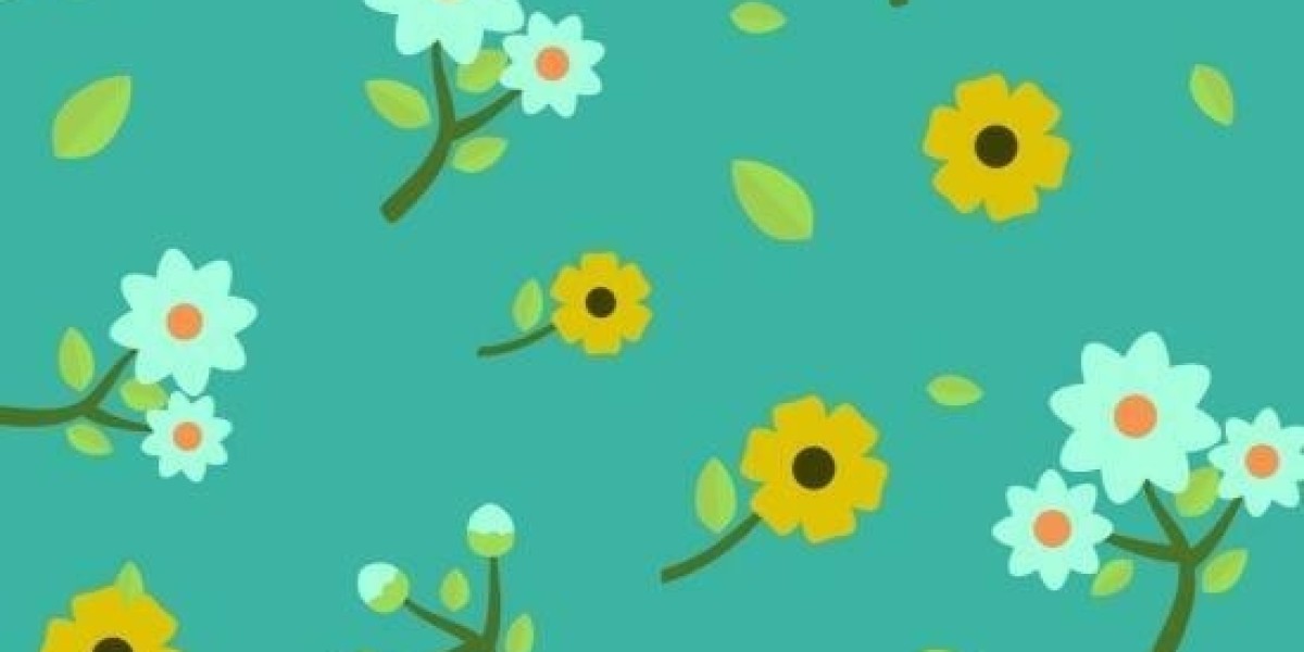 How To Get Bet9ja Old Mobile Online