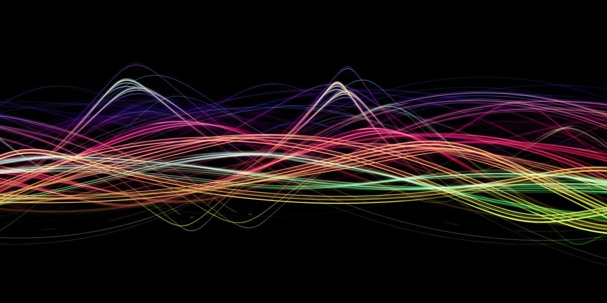 Fair Go Casino Login: Claim Your Bonuses & Start Winning