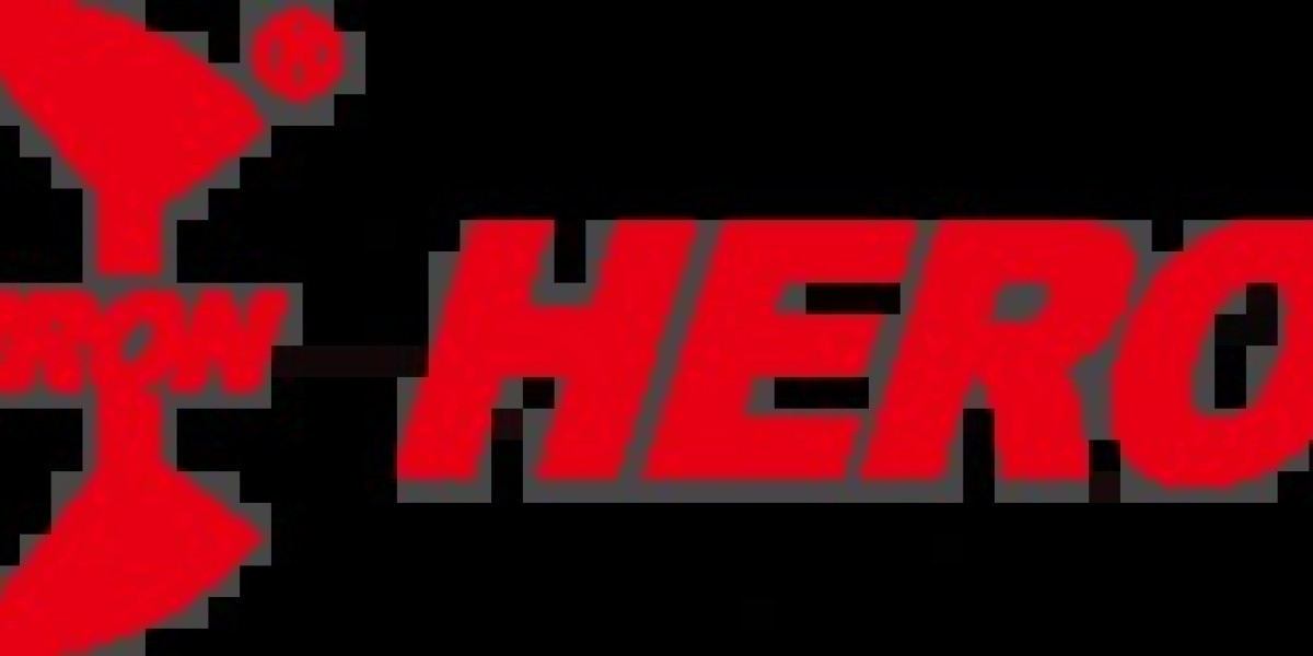 Maximizing Manufacturing Efficiency with Heron’s Advanced Resistance Welder Solutions