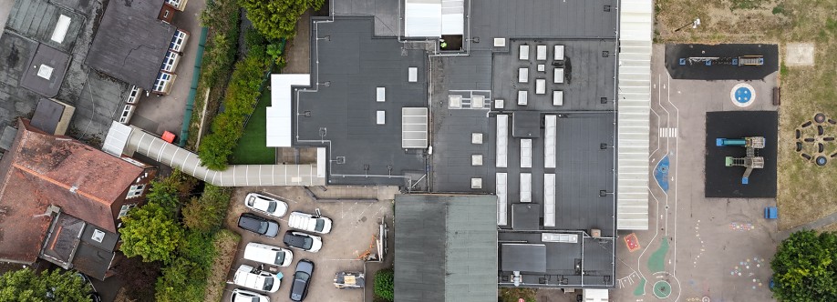 Warneford Consulting Ltd Cover Image