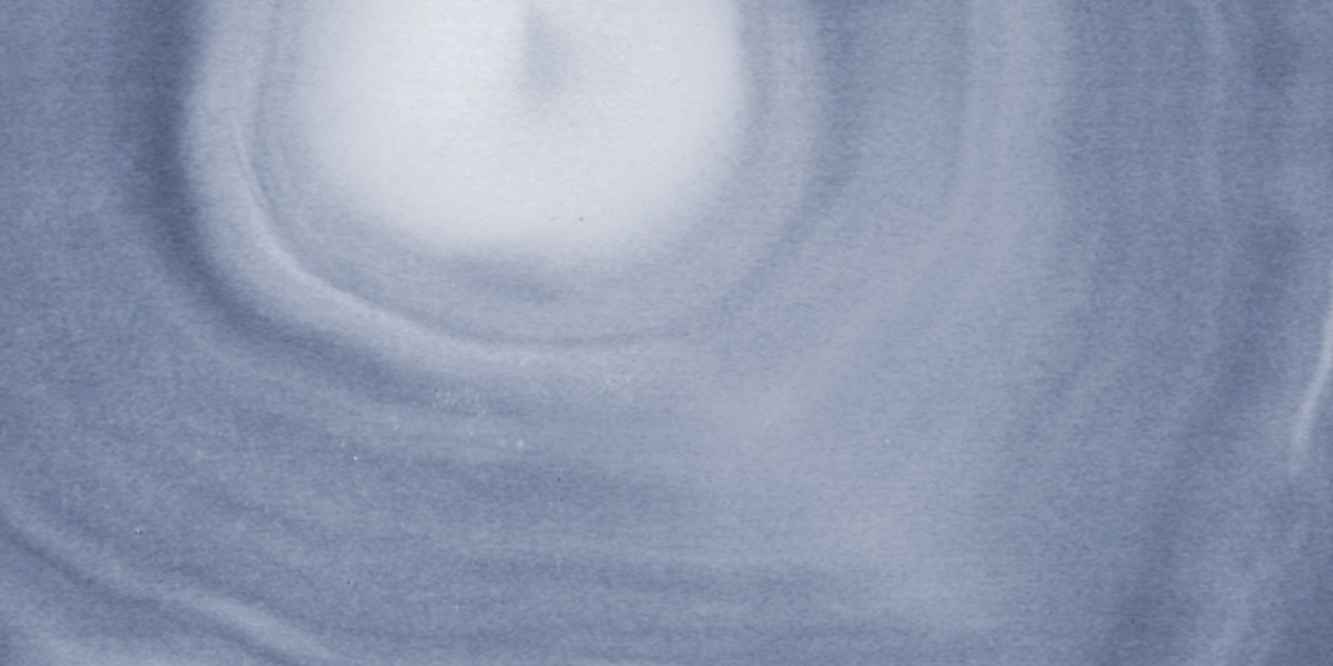 Western District of Washington Mexican national charged in August robbery spree involving casinos, and a bank United Sta