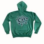 Officialadwysduk76 Profile Picture