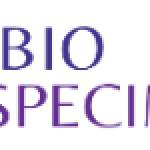 ibio specimen Profile Picture
