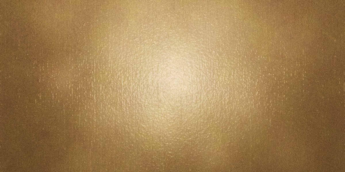 Exploring the Purchase and Use of Modafinil In France: A Complete Evaluation