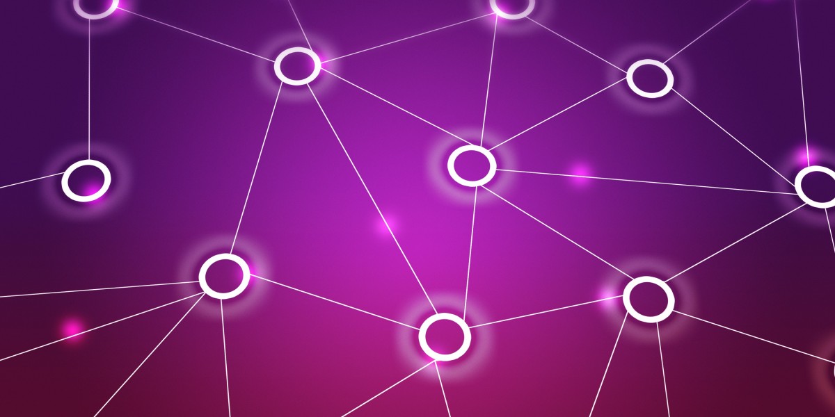 Understanding the Acquisition Of Provigil: A Complete Information