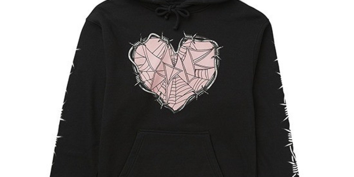 The Subculture Behind XPLR Merch: Why Fans Wear It Everywhere