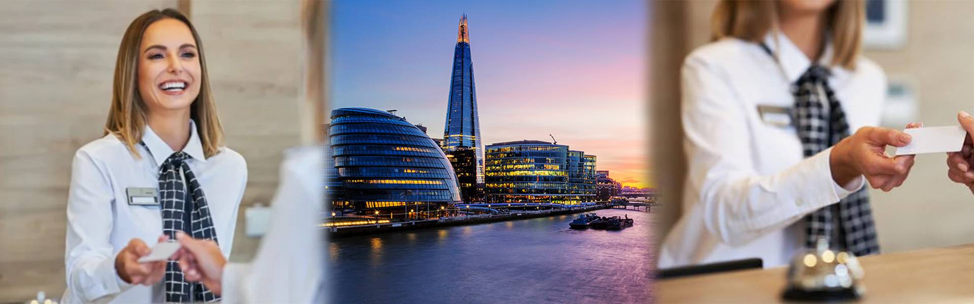 Event Security Management Companies in London Safety Services