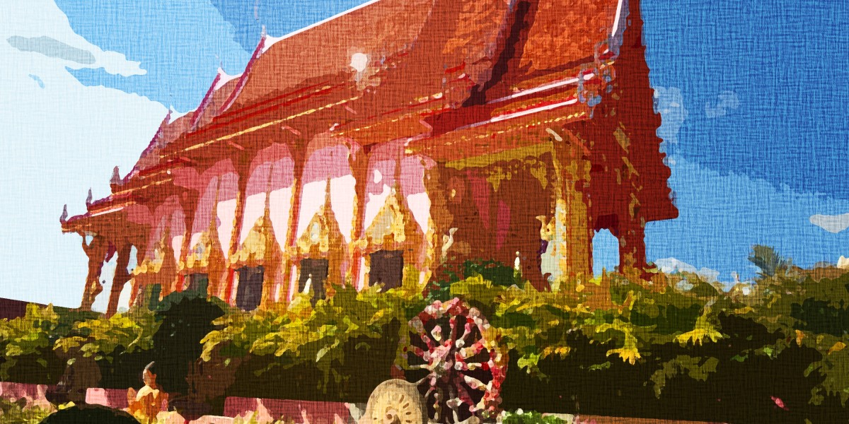 The Role of Precious Metals IRA In Diversifying Retirement Investments