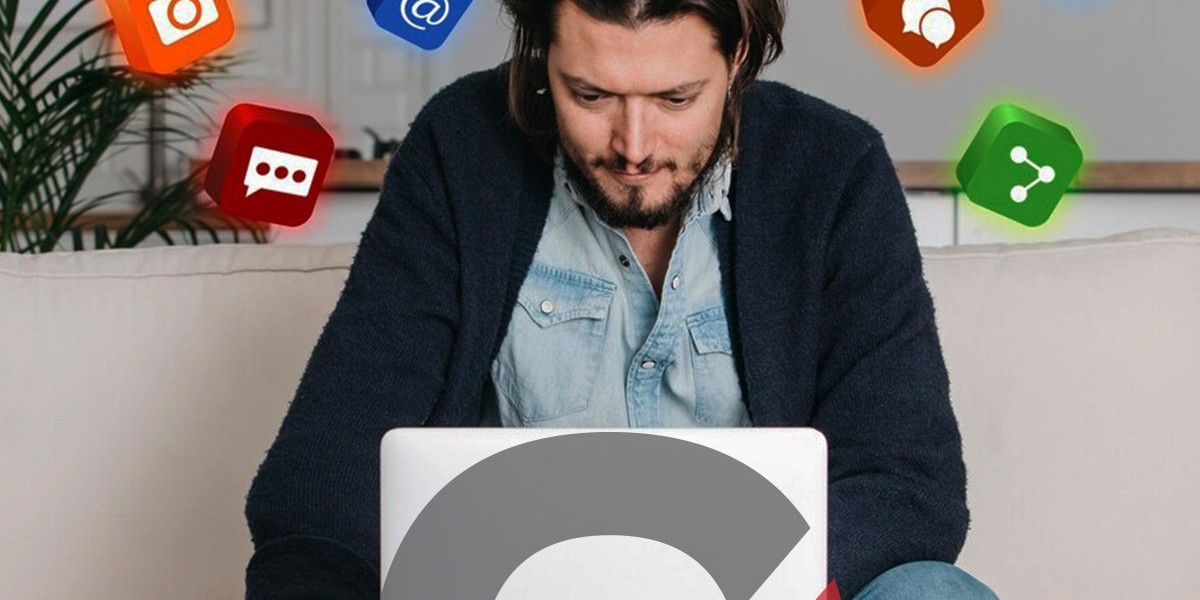 Importance of Content Syndication in B2B Marketing