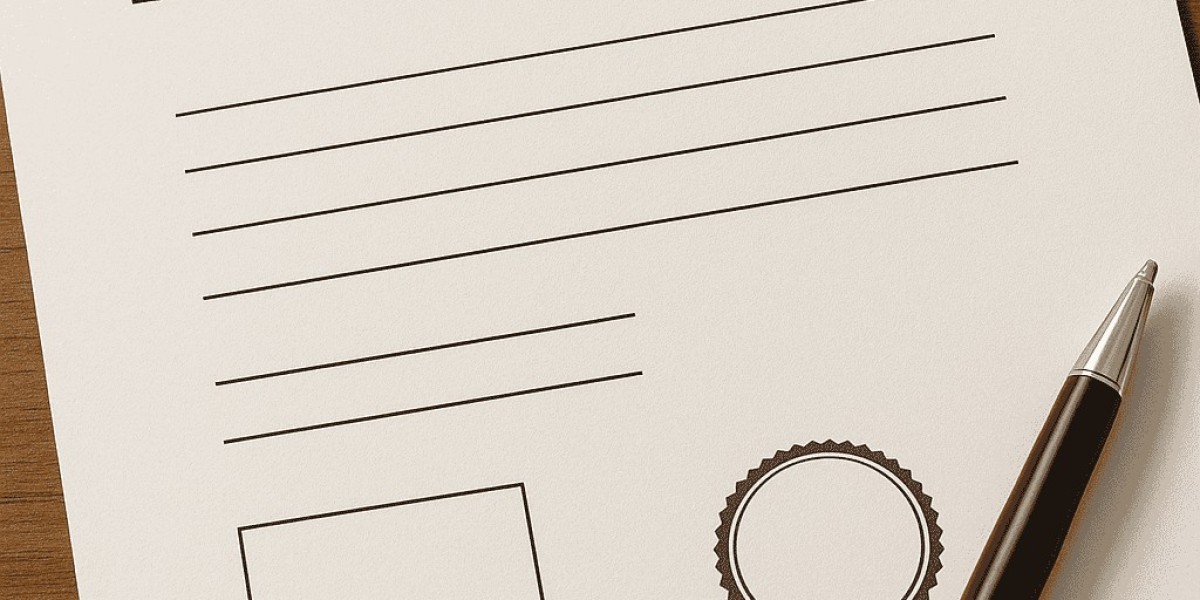 Indian Certificate Attestation Guide 2025