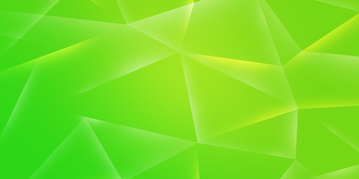 Sugar Daddy Websites In Los Angeles: A Comprehensive Research