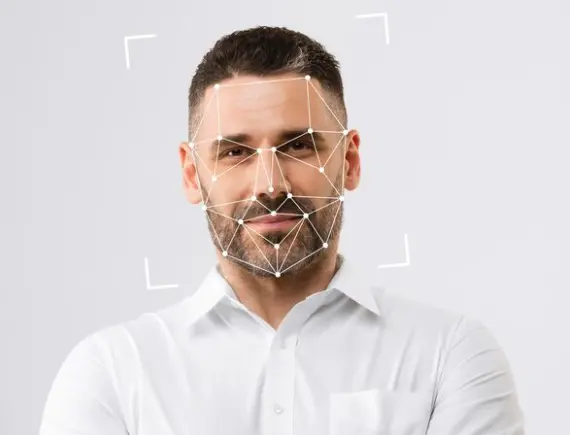 AI Face Scanner for Sleep Apnea & Home Screening Solutions | How to Detect Sleep Apnea Without a Hospital Visit