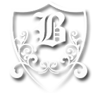 Melbourne Natural Stone Suppliers, Marble, Granite & Quartzite Slabs