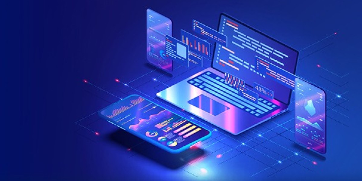 How to Scale Your Business with Custom App Development