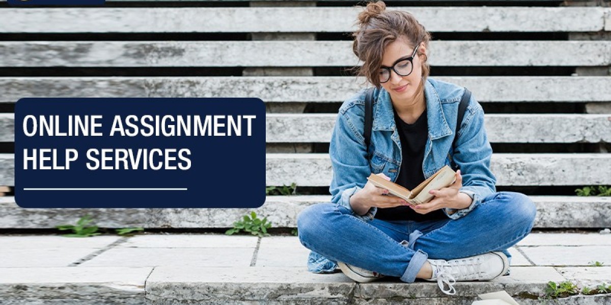 How Assignment help Singapore ensures stress-free completion of an assignment