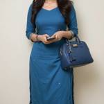 anushka delhi Profile Picture