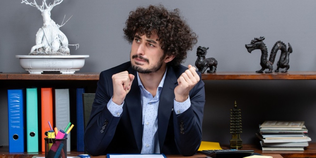 How Today’s Executives Prepare for Tomorrow’s Challenges