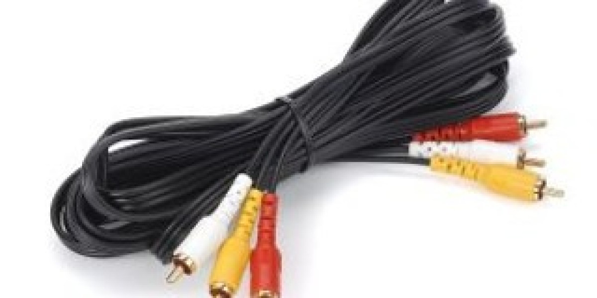 Plug Into Freedom: Why Power Inverters Matter