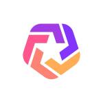 quantumbyteit Profile Picture