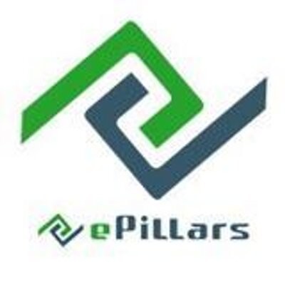 ePillars Systems LLC Profile Picture